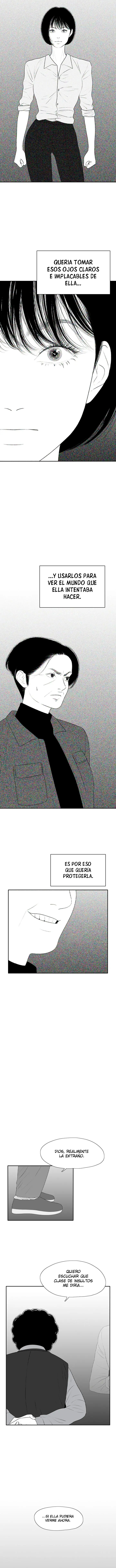 Imagen del capítulo 110